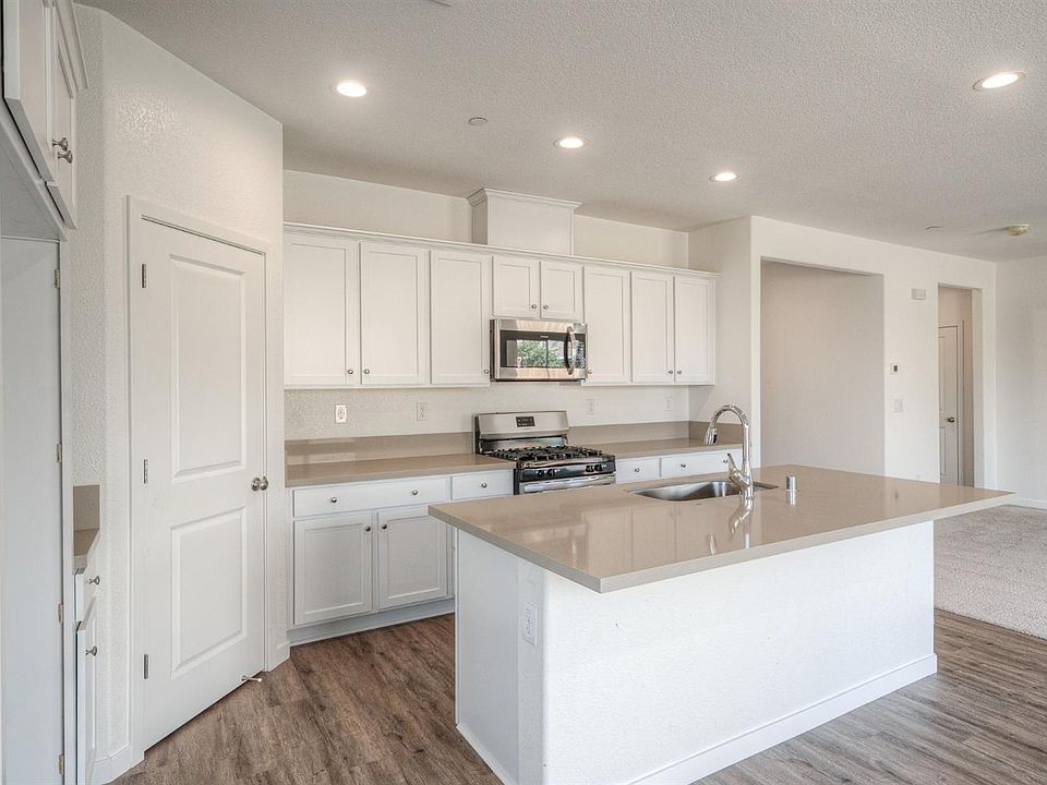 1st image of 4029 Norby Ct