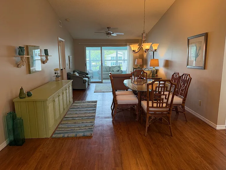 675 W Lake Jasmine Cir — Photo 5