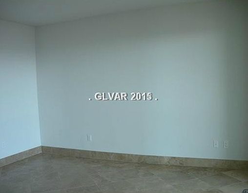 4th image of 322 Karen Ave Unit 3802