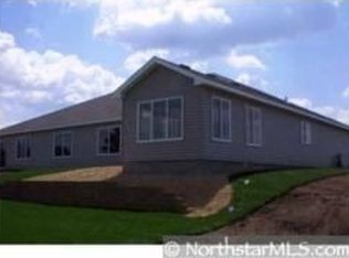 53 Rookery Dr, Cold Spring, MN 56320