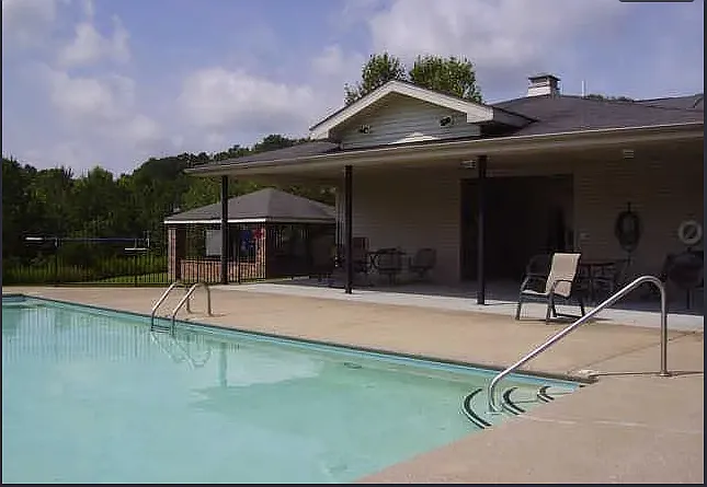7408 Rice Ct — Photo 12