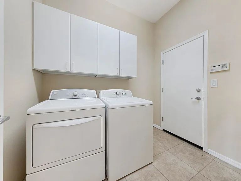 53 Stonemark Dr — Photo 20