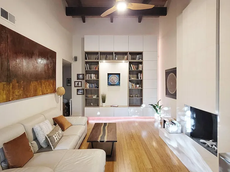 255 S Rengstorff Ave #170 — Photo 6