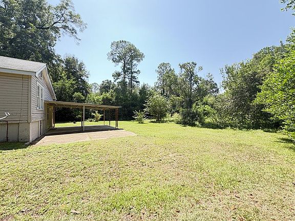 5th image of 1308 Baker Ave