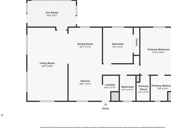 4th image of 4650 Dulin Rd Space 188