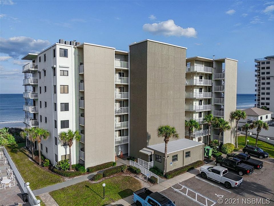1st image of 5303 S Atlantic Ave #650