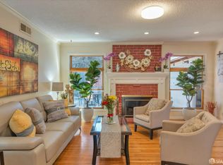 671 Marlesta Rd, Pinole, CA 94564