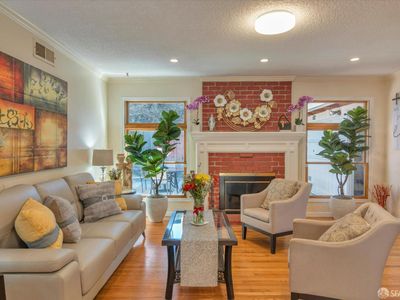 671 Marlesta Rd, Pinole, CA, 94564