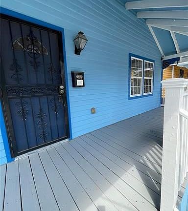 2nd image of 2455 N Tonti St
