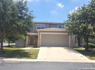 5546 Spring Day, San Antonio, TX 78247