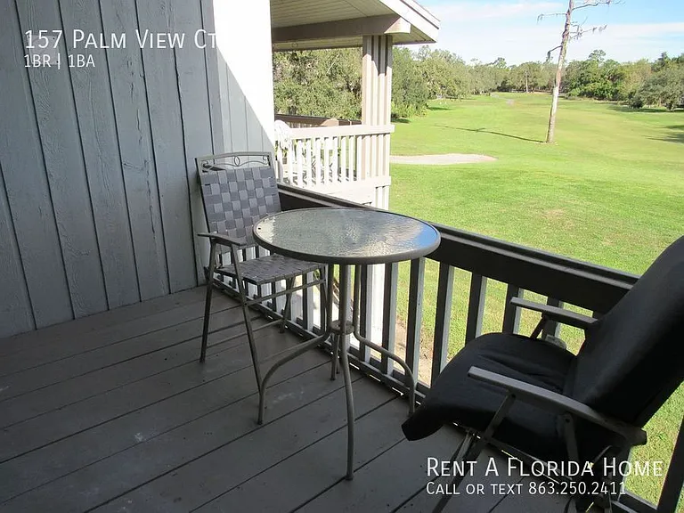 157 Palm View Ct — Photo 14