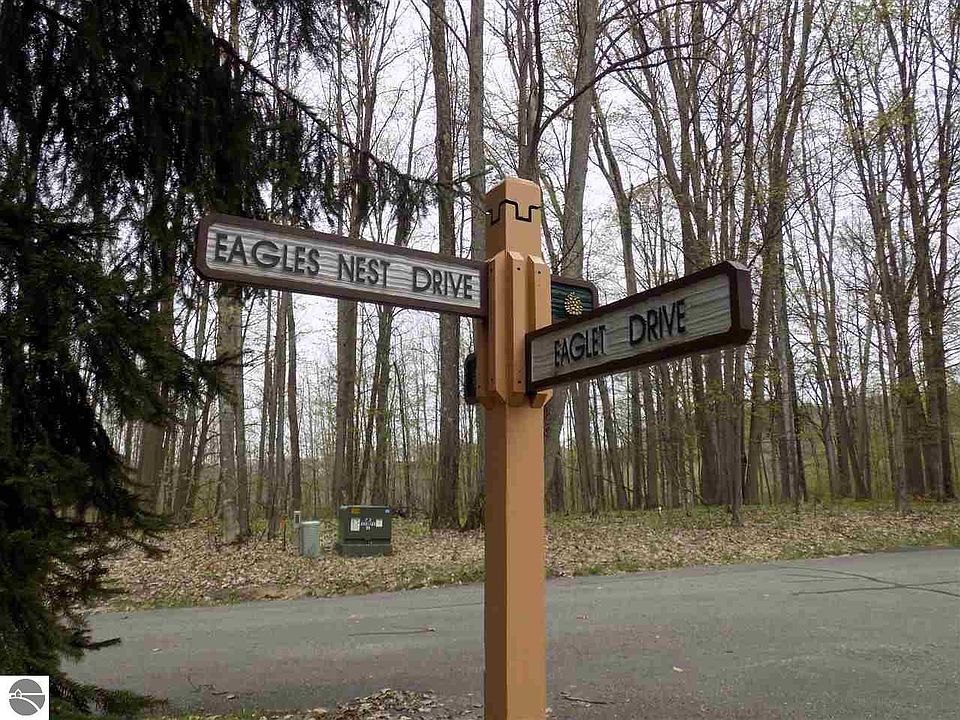 1st image of LOT 12 Eagles Nest Dr