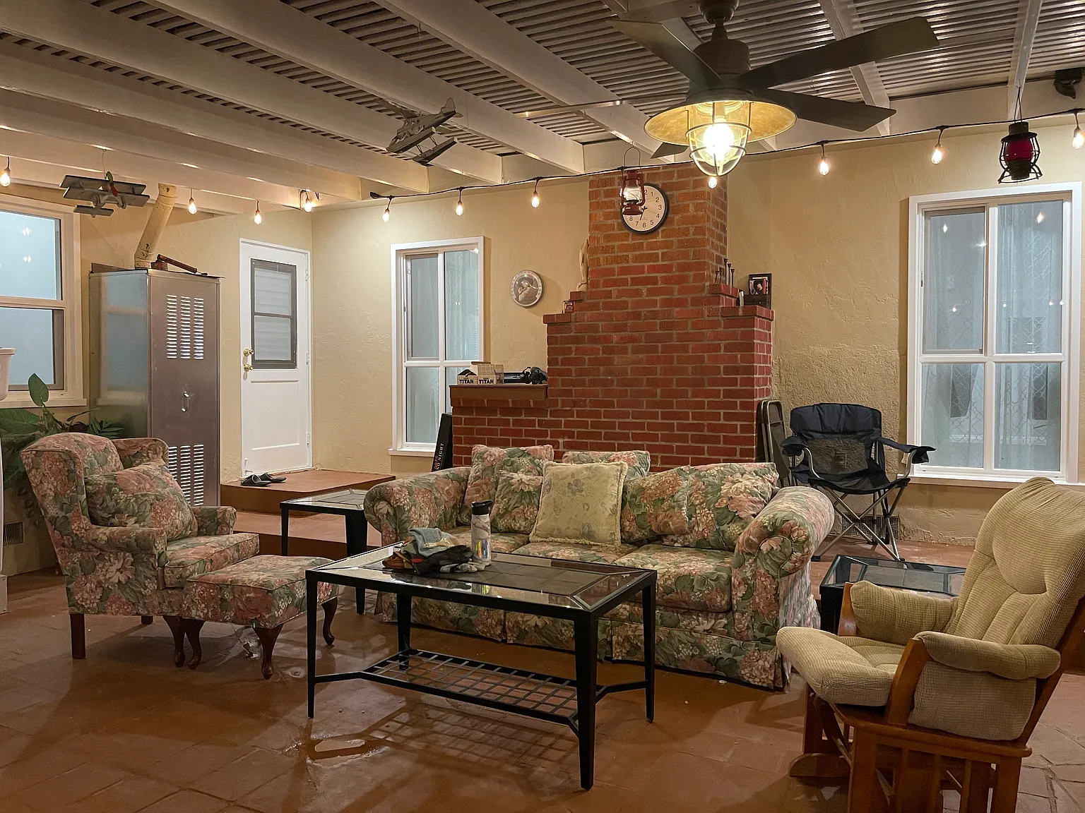 4 bed, 1767 sqft, $6,700 — Photo 3