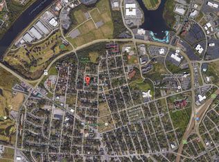 1723 Nubell St, Nashville, TN 37208