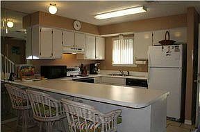 2nd image of 247 Saint Katherine Blvd