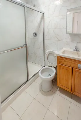 Rented by Remax Edge | media 5