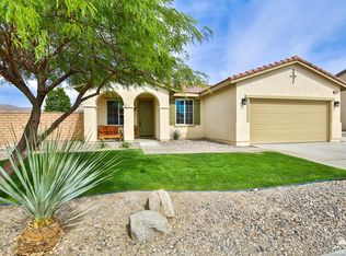 37170 Melbourne St, Indio, CA 92203
