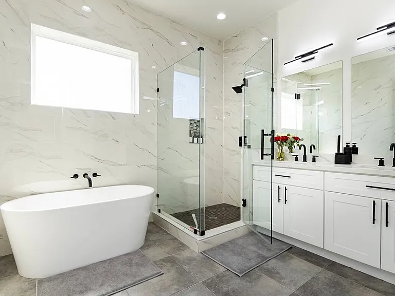 3608 Amos St — Photo 24