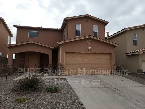 13604 Mountain West Ct SE Photo 1