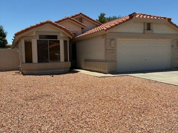 529 E Cantebria Dr