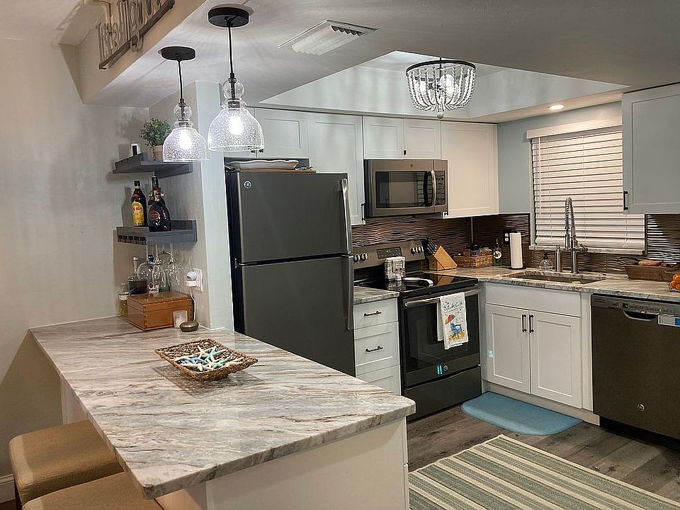 1st image of 6897 Estero Blvd APT 112
