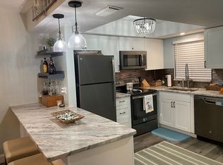 6897 Estero Blvd APT 112, Fort Myers Beach, FL 33931