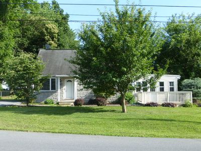5005 Sunset Dr, Harrisburg, PA, 17112