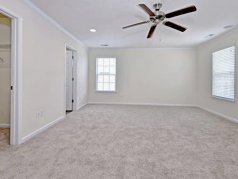 4688 Yeardley Loop — Photo 22