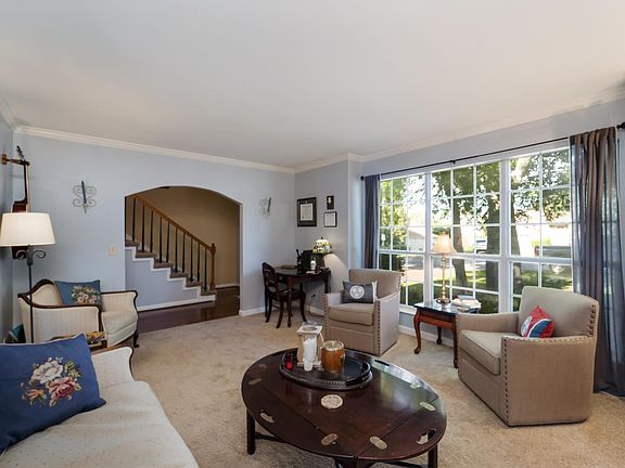 2nd image of 7801 Harpeth View Dr