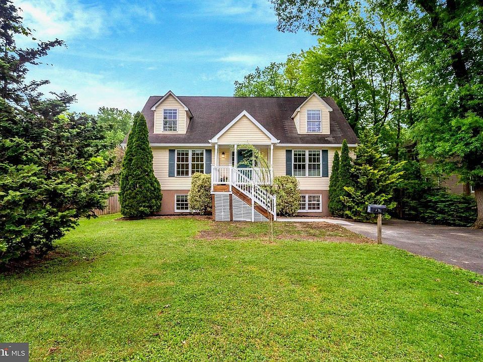 1st image of 6703 Oak Dr