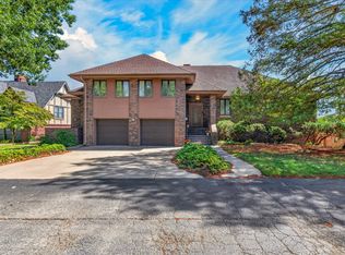 1420 Apple Alley St, Bartlesville, OK 74003