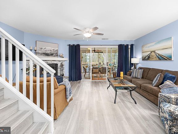 3rd image of 31870 Schooner Dr Unit 47