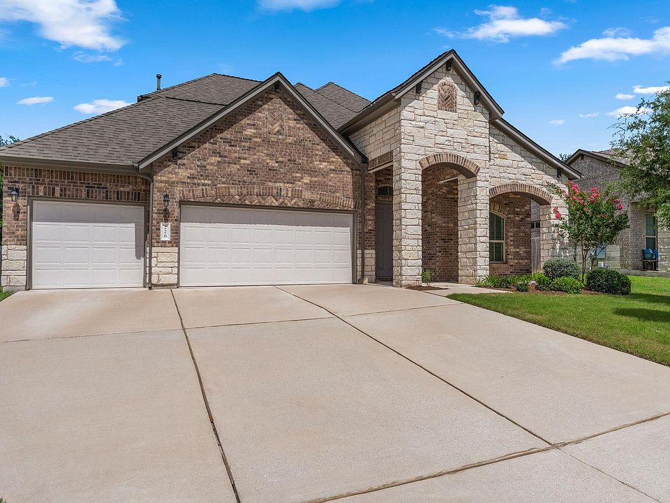 1st image of 226 Orange Mimosa Ln