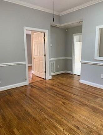 4th image of 101 Ashley Ave