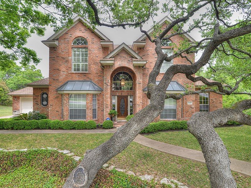 1st image of 9200 Topridge Dr