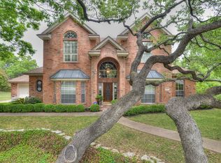 9200 Topridge Dr, Austin, TX 78750