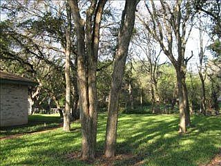 2nd image of 3209 Palo Duro Ct