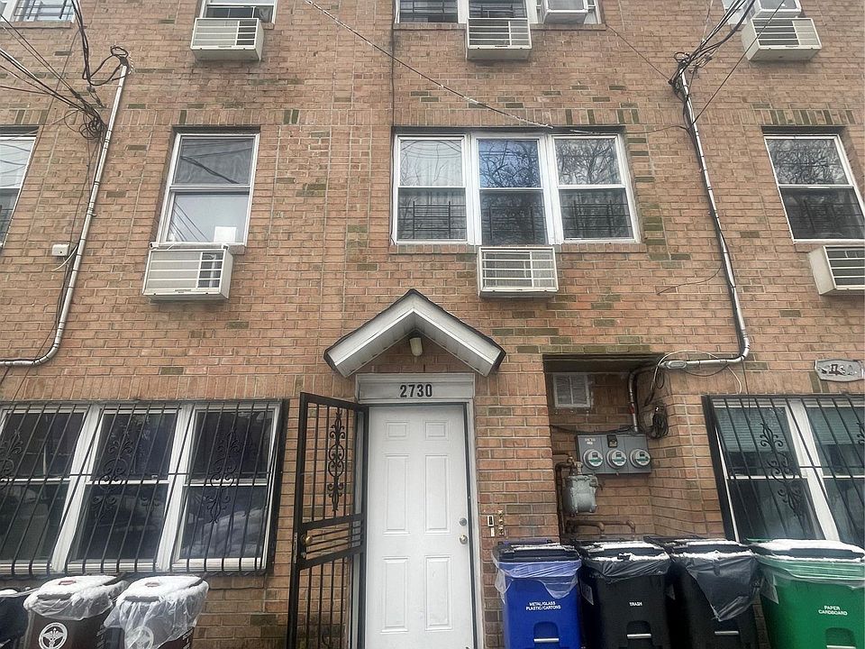 1st image of 2730 Kingsbridge Terrace