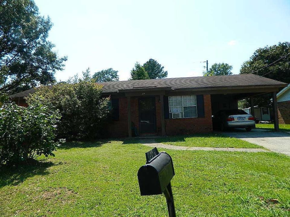 1st image of 2930 41st Ave