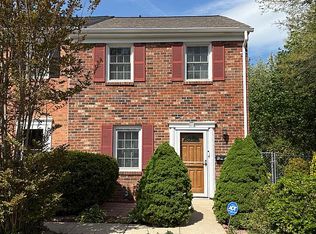 600 Olde Greenwich Cir, Fredericksburg, VA 22408