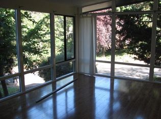 3810 Onyx St, Eugene, OR 97405