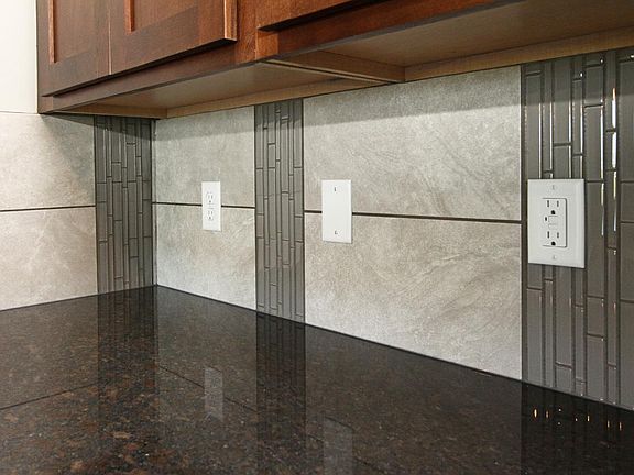 5th image of 3110 Whispering Wind Blvd