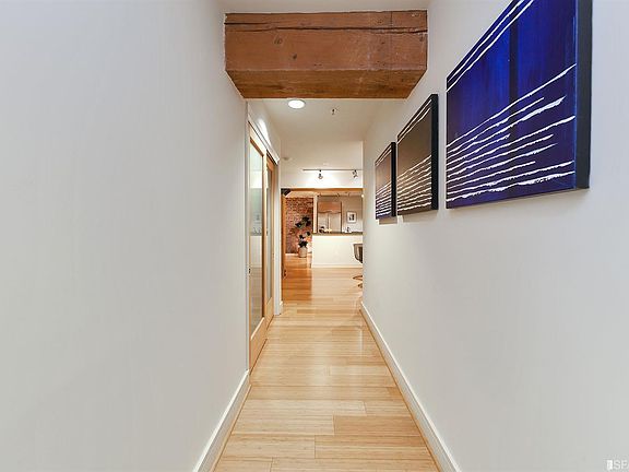 2nd image of 310 Townsend St APT 104