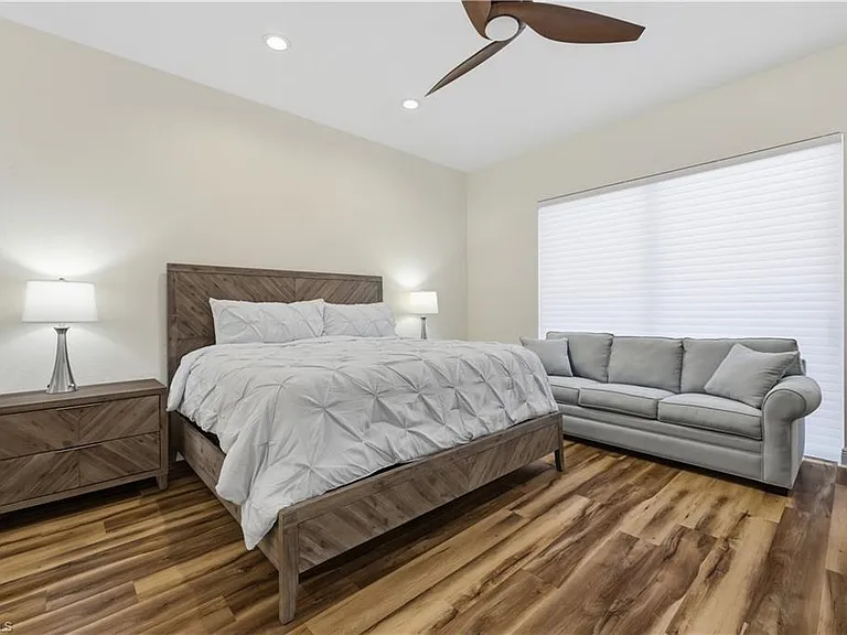 9235 Troon Lakes Dr — Photo 17