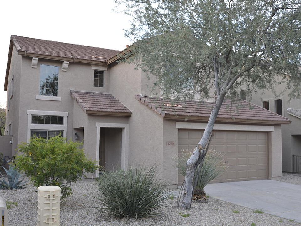 1st image of 4755 E Woburn Ln