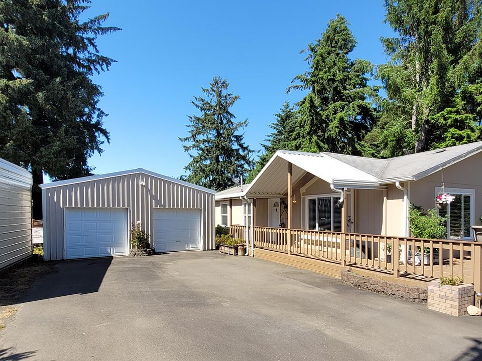 1st image of 2524 SE Gosling Ln