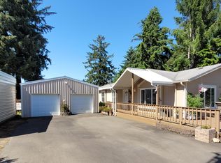 2524 SE Gosling Ln, Waldport, OR 97394