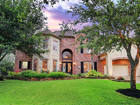2nd image of 6323 Indiangrass Ct