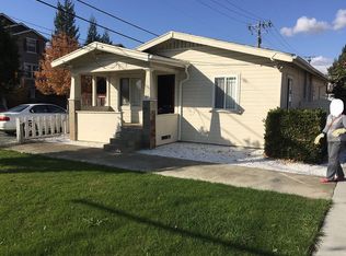 3495 Peralta Blvd, Fremont, CA 94536