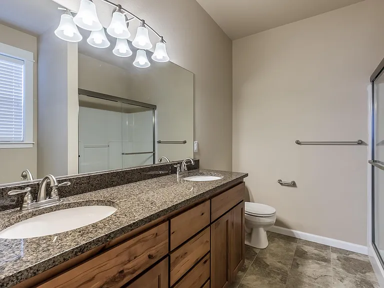 35611 Valley View Dr — Photo 7